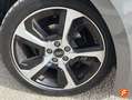 Audi A1 Sportback 30 TFSI Adrenalin Blanco - thumbnail 14