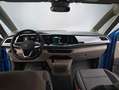 Volkswagen Multivan 2.0 TDI 150CV DSG Azul - thumbnail 9