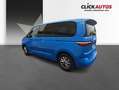 Volkswagen Multivan 2.0 TDI 150CV DSG Azul - thumbnail 6