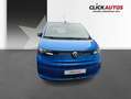 Volkswagen Multivan 2.0 TDI 150CV DSG Azul - thumbnail 2