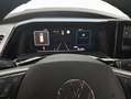 Volkswagen Multivan 2.0 TDI 150CV DSG Azul - thumbnail 8
