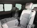 Volkswagen Multivan 2.0 TDI 150CV DSG Azul - thumbnail 19