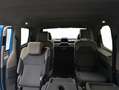 Volkswagen Multivan 2.0 TDI 150CV DSG Azul - thumbnail 21