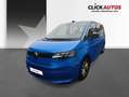 Volkswagen Multivan 2.0 TDI 150CV DSG Azul - thumbnail 1