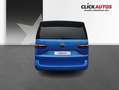Volkswagen Multivan 2.0 TDI 150CV DSG Azul - thumbnail 4