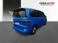 Volkswagen Multivan 2.0 TDI 150CV DSG Azul - thumbnail 5