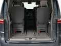 Volkswagen Multivan 2.0 TDI 150CV DSG Azul - thumbnail 22