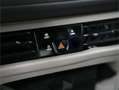 Volkswagen Multivan 2.0 TDI 150CV DSG Azul - thumbnail 14