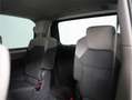 Volkswagen Multivan 2.0 TDI 150CV DSG Azul - thumbnail 20
