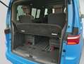 Volkswagen Multivan 2.0 TDI 150CV DSG Azul - thumbnail 23