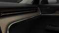 Volvo EX90 Twin Motor Awd Ultra Niebieski - thumbnail 8