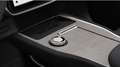 Volvo EX90 Twin Motor Awd Ultra Niebieski - thumbnail 12