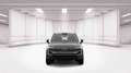 Volvo EX90 Twin Motor Awd Ultra Niebieski - thumbnail 5