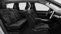 Volvo EX90 Twin Motor Awd Ultra Niebieski - thumbnail 13