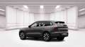 Volvo EX90 Twin Motor Awd Ultra Niebieski - thumbnail 3
