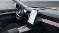 Volvo EX90 Twin Motor Awd Ultra Niebieski - thumbnail 14