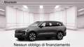 Volvo EX90 Twin Motor Awd Ultra Niebieski - thumbnail 1