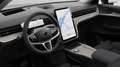 Volvo EX90 Twin Motor Awd Ultra Niebieski - thumbnail 6