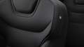 Volvo EX90 Twin Motor Awd Ultra Niebieski - thumbnail 7