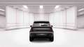 Volvo EX90 Twin Motor Awd Ultra Niebieski - thumbnail 4