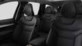 Volvo EX90 Twin Motor Awd Ultra Niebieski - thumbnail 9