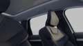 Volvo EX90 Twin Motor Awd Ultra Niebieski - thumbnail 15