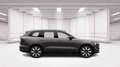 Volvo EX90 Twin Motor Awd Ultra Niebieski - thumbnail 2