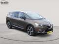 Renault Grand Scenic 1.5dCi-Bose Edition-04/2017-Airco-GPS-Cruise-... Brun - thumbnail 3