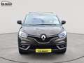 Renault Grand Scenic 1.5dCi-Bose Edition-04/2017-Airco-GPS-Cruise-... Brun - thumbnail 2