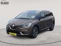 Renault Grand Scenic 1.5dCi-Bose Edition-04/2017-Airco-GPS-Cruise-... Bruin - thumbnail 1