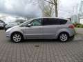 Ford S-Max 1.6 EcoBoost Titanium 7-Pers. Gris - thumbnail 5