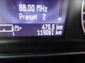 Ford S-Max 1.6 EcoBoost Titanium 7-Pers. Grijs - thumbnail 19