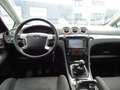 Ford S-Max 1.6 EcoBoost Titanium 7-Pers. Gris - thumbnail 6