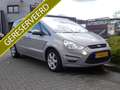 Ford S-Max 1.6 EcoBoost Titanium 7-Pers. Grey - thumbnail 1