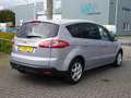 Ford S-Max 1.6 EcoBoost Titanium 7-Pers. Gris - thumbnail 2