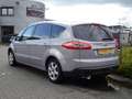 Ford S-Max 1.6 EcoBoost Titanium 7-Pers. Gris - thumbnail 3
