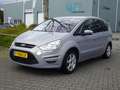 Ford S-Max 1.6 EcoBoost Titanium 7-Pers. Gris - thumbnail 4