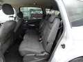 Ford S-Max 1.6 EcoBoost Titanium 7-Pers. Grey - thumbnail 8