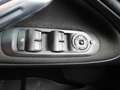 Ford S-Max 1.6 EcoBoost Titanium 7-Pers. Grijs - thumbnail 16
