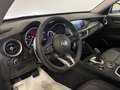 Alfa Romeo Stelvio 2.2 Turbodiesel 190 CV AT8 Q4 Business Bianco - thumbnail 3