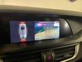 Alfa Romeo Stelvio 2.2 Turbodiesel 190 CV AT8 Q4 Business Bianco - thumbnail 9
