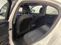Alfa Romeo Stelvio 2.2 Turbodiesel 190 CV AT8 Q4 Business Bianco - thumbnail 15