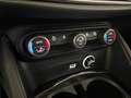 Alfa Romeo Stelvio 2.2 Turbodiesel 190 CV AT8 Q4 Business Bianco - thumbnail 6