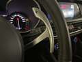 Alfa Romeo Stelvio 2.2 Turbodiesel 190 CV AT8 Q4 Business Bianco - thumbnail 13