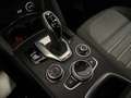 Alfa Romeo Stelvio 2.2 Turbodiesel 190 CV AT8 Q4 Business Bianco - thumbnail 4