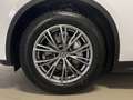 Alfa Romeo Stelvio 2.2 Turbodiesel 190 CV AT8 Q4 Business Bianco - thumbnail 5