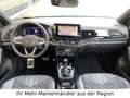 Volkswagen T-Roc R-Line 1.5 TSI #IQLIGHT #DAB #ACC #AHK Gris - thumbnail 12