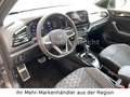 Volkswagen T-Roc R-Line 1.5 TSI #IQLIGHT #DAB #ACC #AHK Gris - thumbnail 9