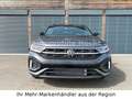 Volkswagen T-Roc R-Line 1.5 TSI #IQLIGHT #DAB #ACC #AHK Gris - thumbnail 3
