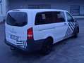 Mercedes-Benz Vito TOURER 116.  8 Sitze Weiß - thumbnail 5